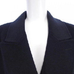 【Mã giảm giá】Áo khoác FENDI 636209