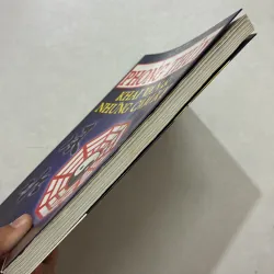 Phong thuỷ Khai vận và những cấm kỵ - Kỳ Anh 764658