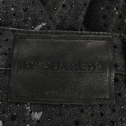 Quần jeans DSQUARED2 - Hàng hiệu Authentic 892768