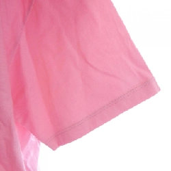 GUCCI DISNEY 492347 XJB7W Áo thun - Hàng hiệu Chính hãng 823061