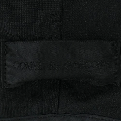 COMME des GARCONS GG-J004 Jacket - Hàng hiệu Authentic 814045