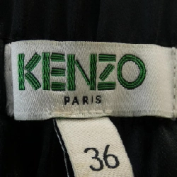 Quần KENZO 647677