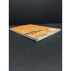 Truyện ngụ ngôn thế giới chọn lọc - Chiếc ghế xấu hổ mới 100% HCM.ASB1309 916889