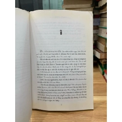 Tín đồ shopping lấy chồng -Sophie kinsella 751072