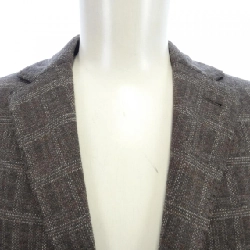 【Mã giảm giá】Áo khoác CANTARELLI 643120