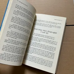 Mỗi ngày một chút thôi - Nguyễn Thái Duy 788992