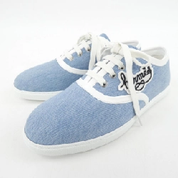 Giày sneaker HERMES Inosan 241181Z - Hàng hiệu Authentic 828586