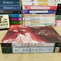 SAI PHI BÁCH LÝ 1,2 738492