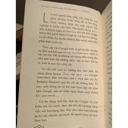 Influencer: Xây dựng thương hiệu cá nhân trong kỷ nguyên 4.0 - Brittany Hennessy (Nguyên Linh dịch) 460207