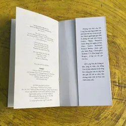 VÔ KỴ GIỮA CHÚNG TA HAY LÀ HIỆN TƯỢNG KIM DUNG- ĐỖ LONG VÂN 735730