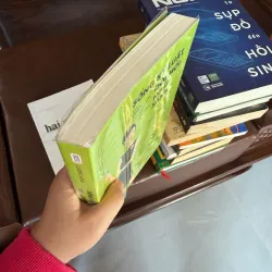 Sống Kỷ Luật, Biết Kiềm Chế – Đời Mới Vừa Ngầu Vừa Sang | Lương Sảng- K2 994508
