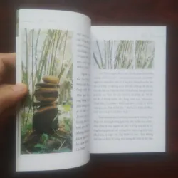 [Sách Tâm Linh] Thiền (Osho) 974624