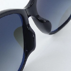 KÍNH MÁT TOM FORD 664993