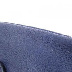 【Vintage】Túi đeo vai Hermès Christine 613789