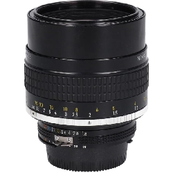 Ống kính AI105mm F1.8S - Hàng hiệu Authentic 880807