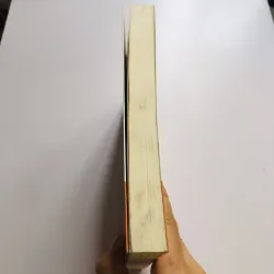 KHÉO ĂN NÓI SẼ CÓ ĐƯỢC THIÊN HẠ 749185