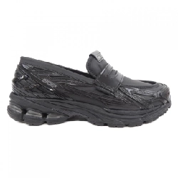 Giày New Balance U1906LCD - Hàng hiệu Chính hãng