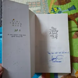 Nhà nàng ở cạnh nhà tôi 798602