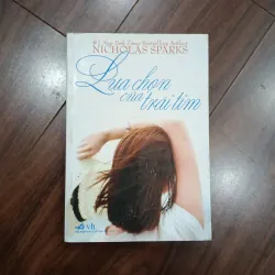 Sự lựa chọn của trái tim