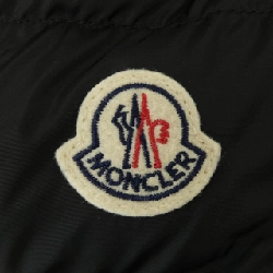 Áo khoác lông vũ MONCLER 638826