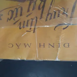 Truy tìm kí ức, full 2 tập 701885