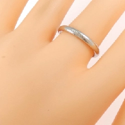 Nhẫn C do Cartier - Hàng hiệu Authentic 841516