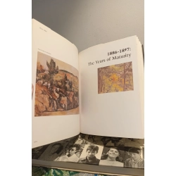 Cézanne By Himself - Richard Kendall 453574