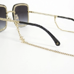 Kính mát Chanel 4244 624106