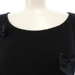 TOCCA ワンピース 647965