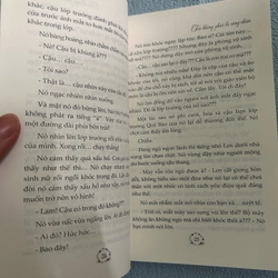 Tôi không phải là công chúa 501481