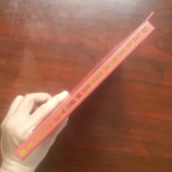 [Sách Phật Giáo] Bình Đẳng Giác Kinh Đại Thừa Vô Lượng Thọ ở Trang Nghiêm Thanh Tịnh  908592