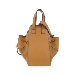 Túi xách vai Loewe Hammock Small 314 79 Z95 609323