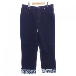 Quần jeans BURBERRY - Hàng hiệu Authentic