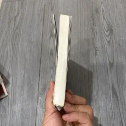 Nhà sư thọt 1021649