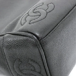 【Vintage】Túi xách Chanel 611507