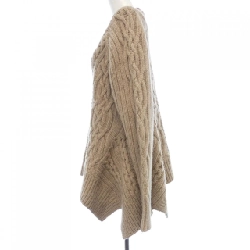 JILL STUART 092-0270029 Áo len 629984