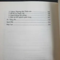 Thiền và Bát-Nhã của D. T. Suzuki - Tuệ Sỹ 693318