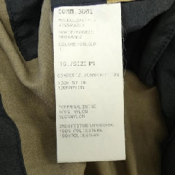 ELEVENTY 979SP0003 Áo khoác dạ - Hàng hiệu Authentic 893722