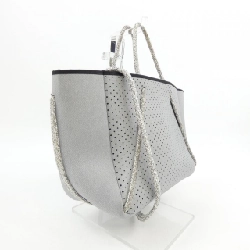 Túi STATE OF ESCAPE - Hàng hiệu Authentic 831370