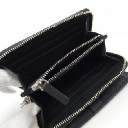 Ví VASIC - Hàng hiệu Authentic 831266