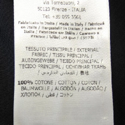 Hàng hiệu SALVATORE FERRAGAMO - Áo thun 826747