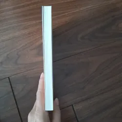 Cuộc sống rất giống cuộc đời 734232