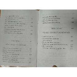 Hồ sơ vụ án Phan Bội Châu - 2002 - 276 trang - LỊCH SỬ - CHÍNH TRỊ - TRIẾT HỌC - SLSCTDAONGUYENLYSLSCTANTQ3112-150 777589