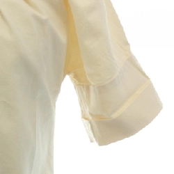 Salvatore Ferragamo ワンピース - Hàng hiệu Authentic 648737