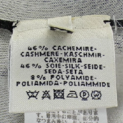 HERMES JUNGLE LOVE *97-7700. Đầm - Hàng hiệu Chính hãng 810901