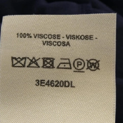 Áo thun HERMES Mosaic 3E4620DL - Hàng hiệu Chính hãng 823159