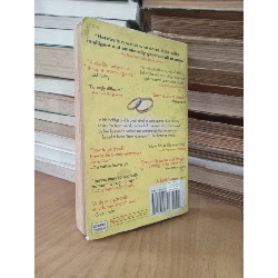 How To Be Good - Nick Hornby 449336