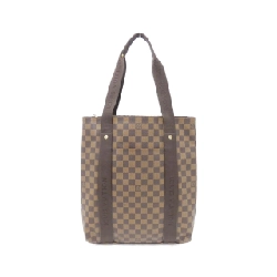 Túi xách Louis Vuitton Damier BoBo N52006 - Hàng hiệu Chính hãng