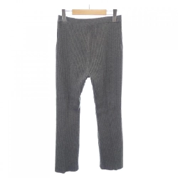 Quần áo ASTRAET 656102