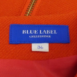 Đầm BLUE LABEL CRESTBRIDGE - Hàng hiệu Authentic 813769
